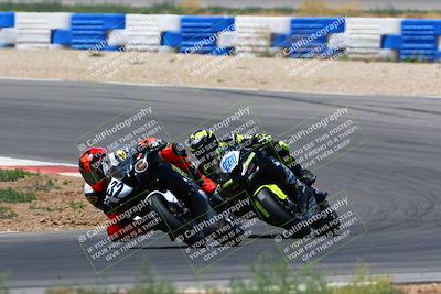 media/Apr-30-2023-CRA (Sun) [[020fcf5d43]]/Race 2-600 Expert Supersport/